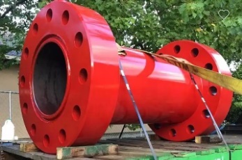 API 6A  Spacer Spool.jpg