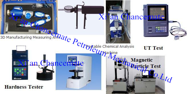 cfd464678e732b38794ee4421ddd8b8f_Z.jpg
