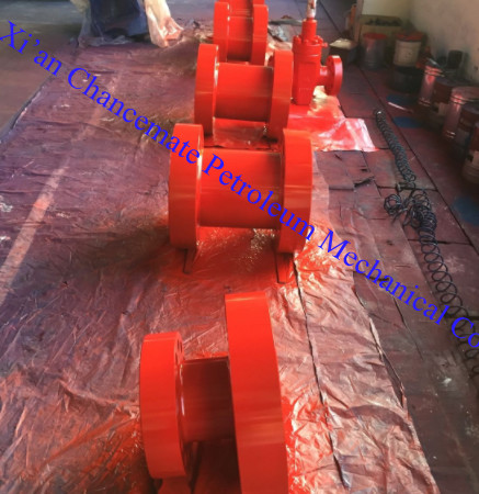 NS{STB4J9J}U7Y%]DK6(PZO.jpg