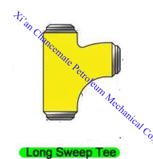 Long Sweep Tee.JPG