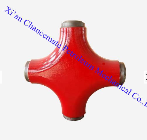 5K Full Flow Cross for Manifold Fitting.JPG