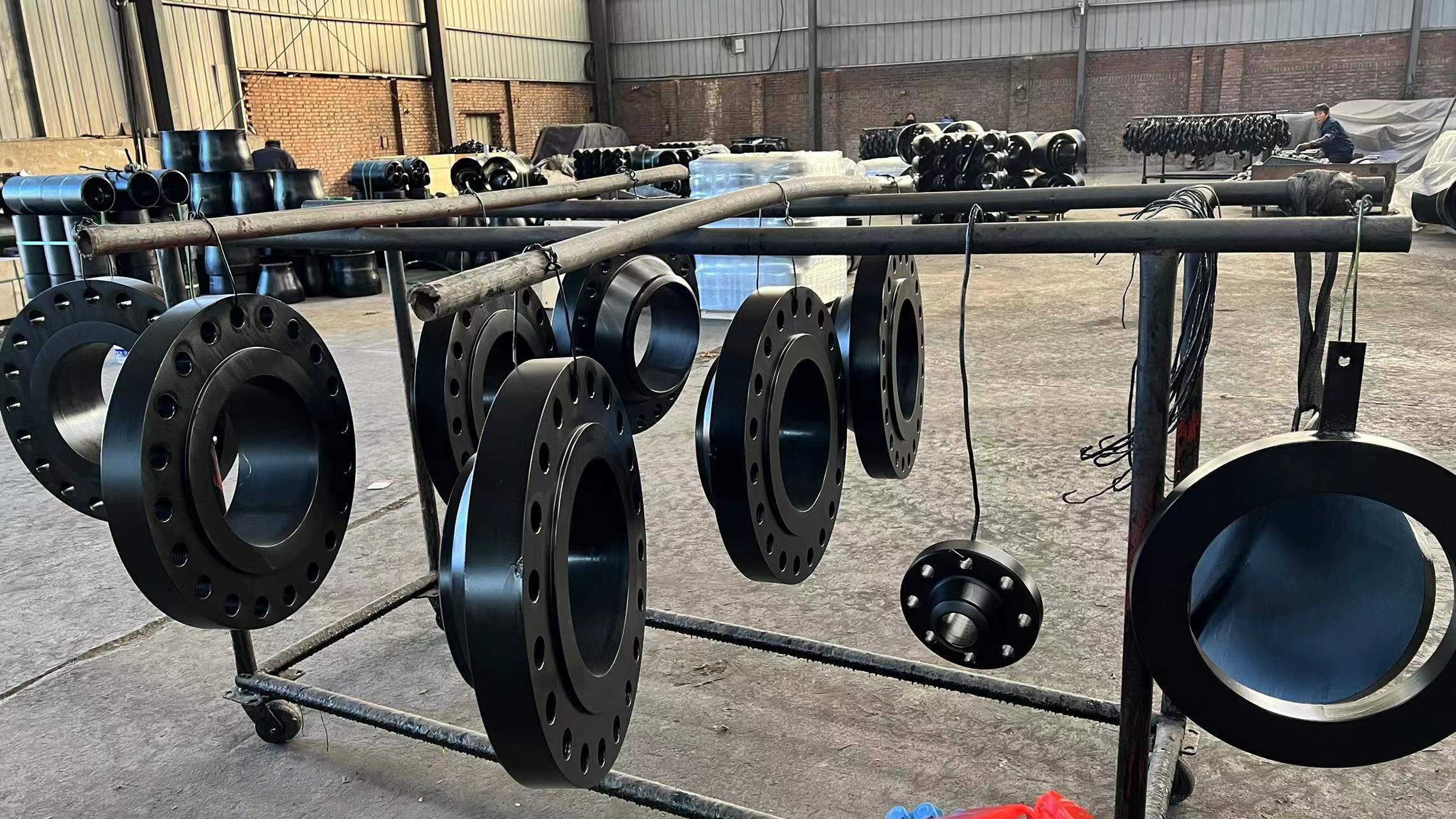 welding neck flange.jpg