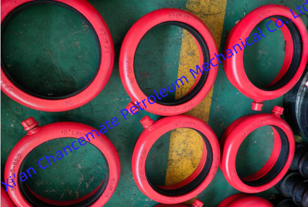 KEMPER Seal-O-Grip Union.jpg