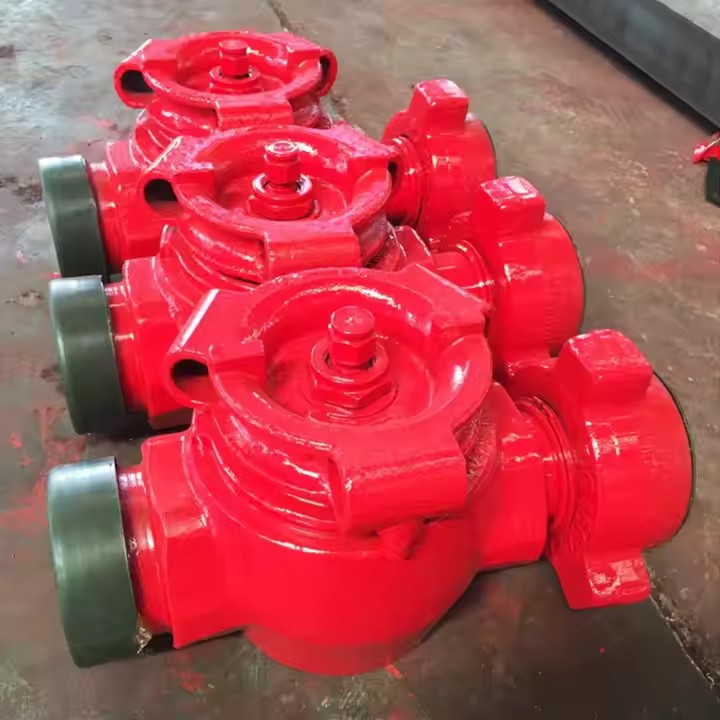 plug valve.jpg plug valve.jpg