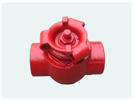 plug valve with threaded connection.jpg plug valve with threaded connection.jpg