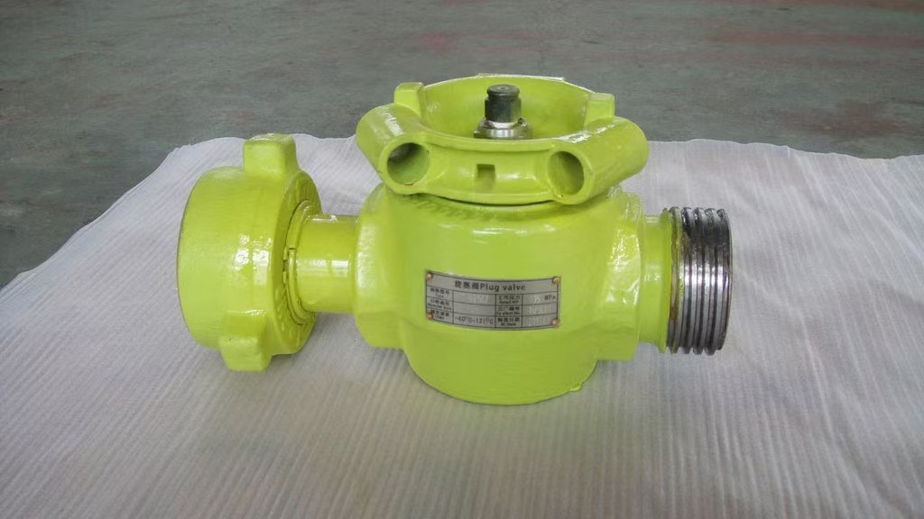 450d6b4b425669b595954a7d94ef2f9.jpg 450d6b4b425669b595954a7d94ef2f9.jpg