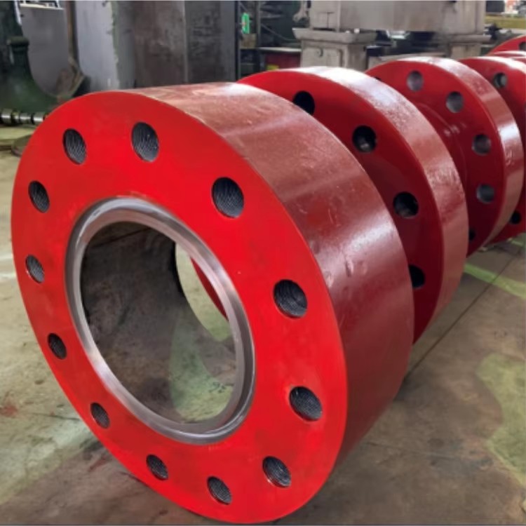 Ha4a6a7f0729e4817b002f5244d9f345bp.jpg Ha4a6a7f0729e4817b002f5244d9f345bp.jpg