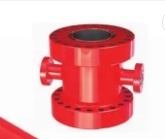 API 16A wellhead drilling spool