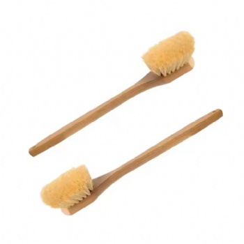 Fender Brush