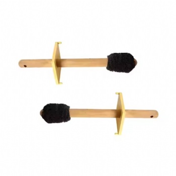 Thread Compound Pipe Dope Brush